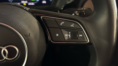 Audi A3 40 TFSI e Sport 5dr S Tronic Hatchback